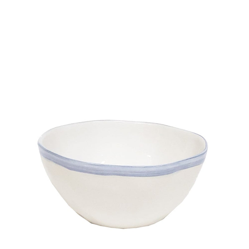 Skyros Designs | Azores Berry Bowl, Oceana