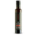 Sonoma Gourmet | Extra Virgin Olive Oils.