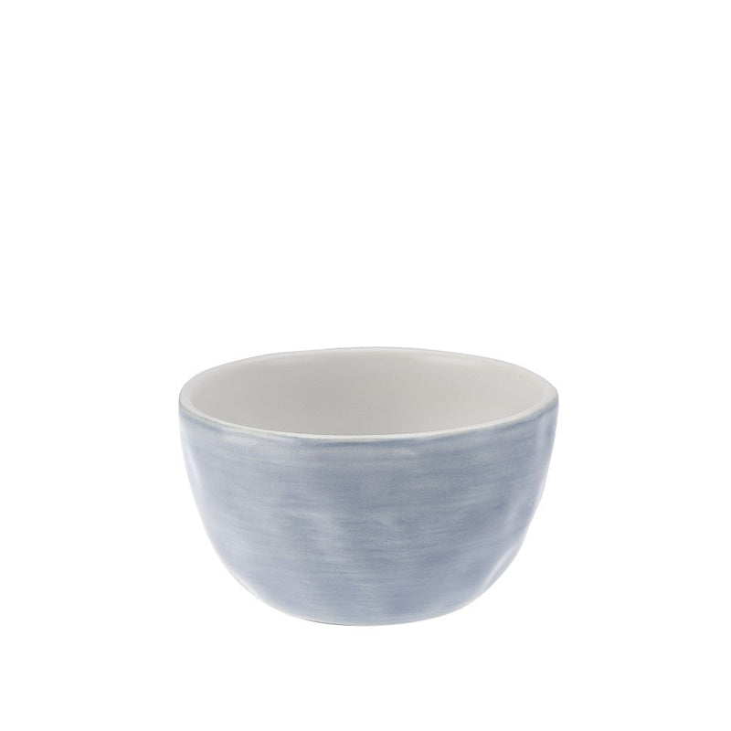 Skyros Designs | Azores Ramekin, Blue Lagoon