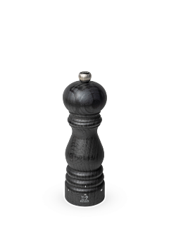 Peugeot | Paris U'Select Pepper Mill, Taupe