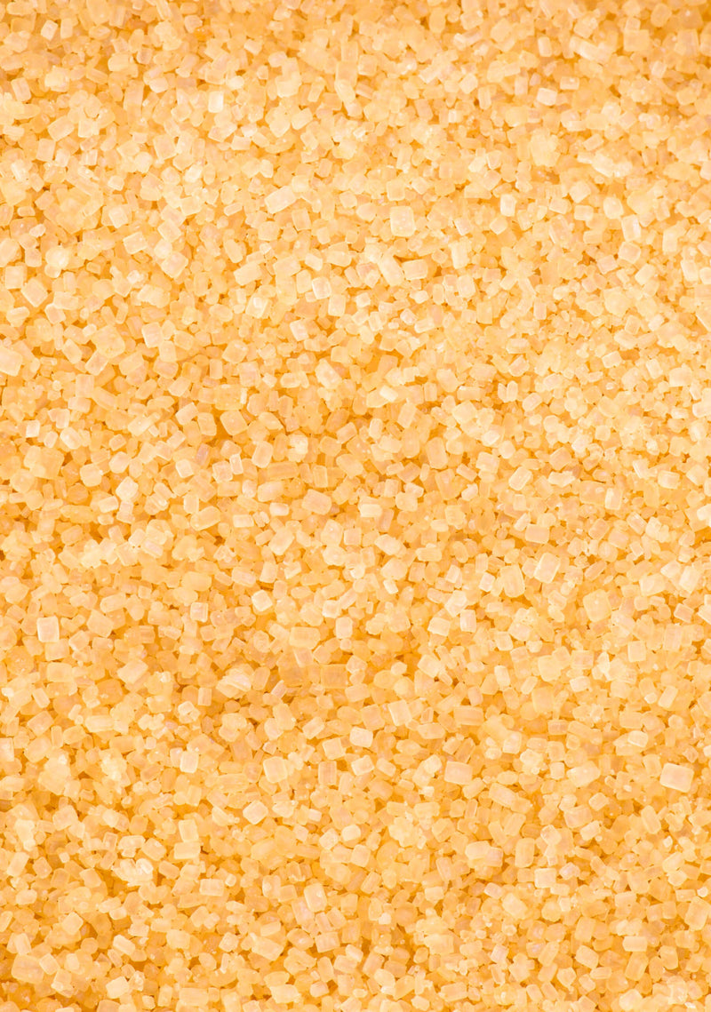 India Tree | Demerara Sugar, Chef Pak