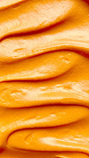 Supernatural | Plant-Based Food Colors - Holiday Colors, vibrant natural dyes from veggies and spices, ideal for baking, cosmetics, and crafts, featured on the Today Show.