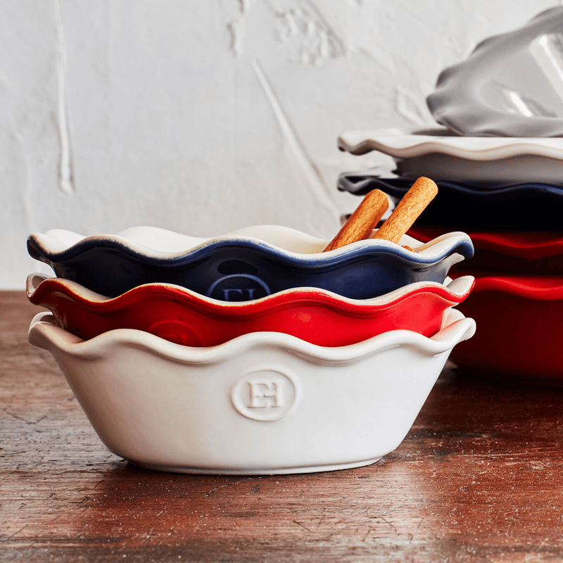 Emile Henry | Modern Classics Mini Pie Dish