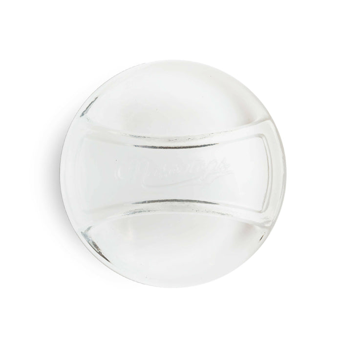 Masontops | Glass Fermentation Weights