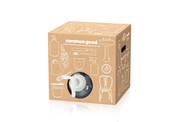 Common Good - Bathroom Cleaner 2.5 Gallon Refill Box.