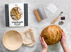 Sourdough Bread Making Kit.