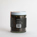 Jacobsen Salt Co. | Tellicherry Peppercorns.