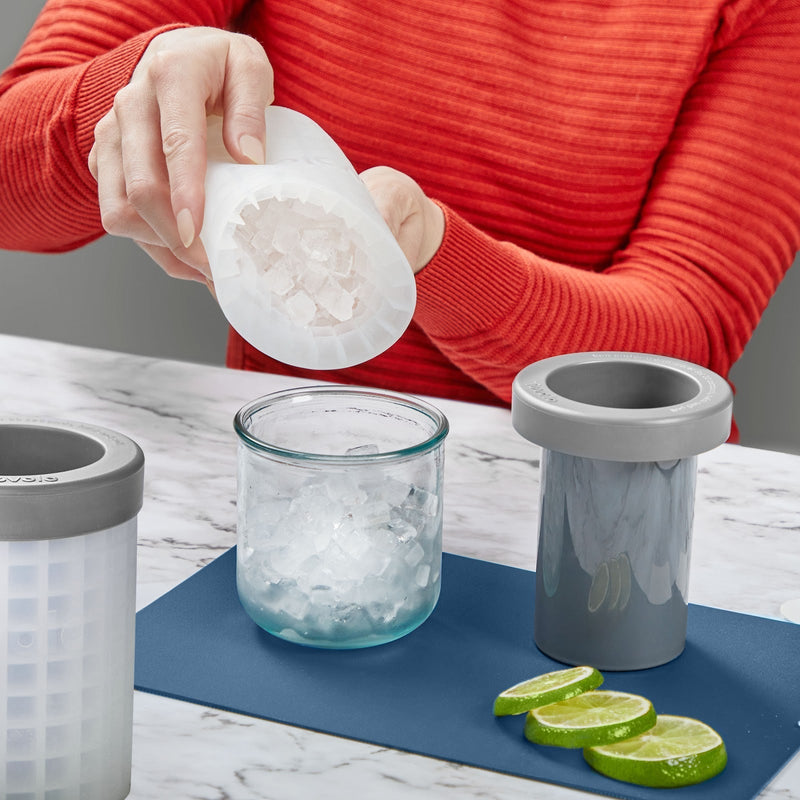 Tovolo | Sun Ray Butter Sleeve