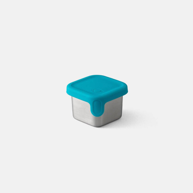 PlanetBox | Rover Little Square Dipper, Cloudy Day