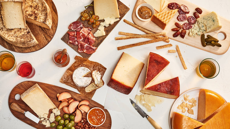 Farmhouse Pottery | Toothpick Holder - Countryman