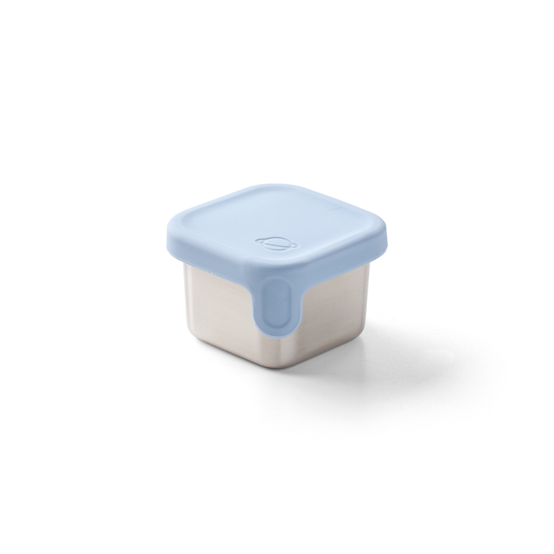 PlanetBox | Rover Little Square Dipper, Cloudy Day