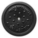 Staub | Cast-Iron Mini Round Cocottes.