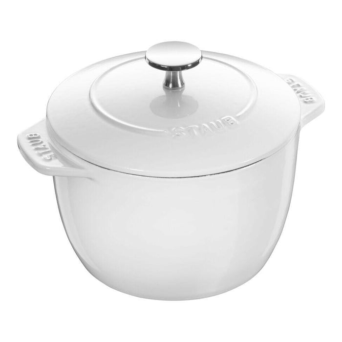 Staub | 1.5 Qt Petite French Oven