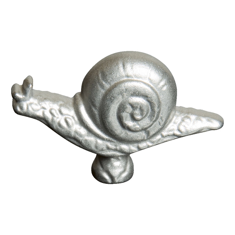 Staub | Knobs - Snail