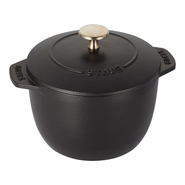 Staub | 1.5 Qt Petite French Oven