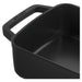 Staub | Cast-Iron Rectangular Roasting Pans.