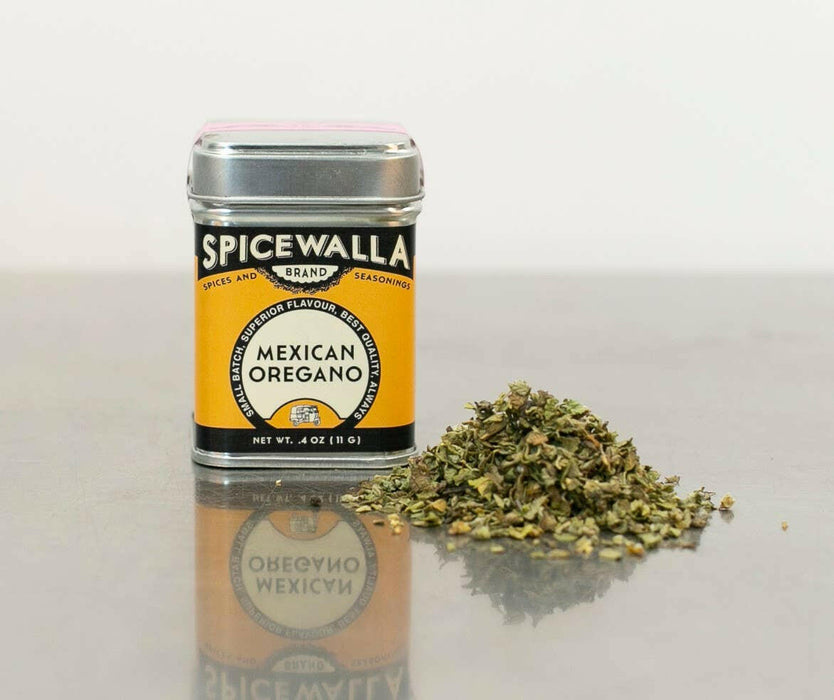 Spicewalla | Mexican Oregano.