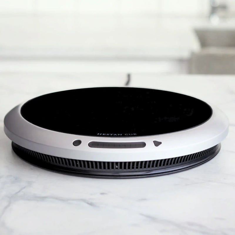 Hestan | Provisions Stainless Steel Universal Lids, Small