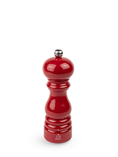 Peugeot | Paris U'Select Pepper Mill, Taupe