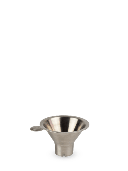 Peugeot | Easy Stainless Steel Funnel