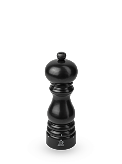 Peugeot | Paris U'Select Saffron Pepper Mill, 7 inches