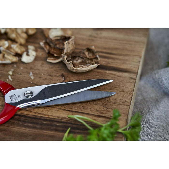 Zwilling | Multi-Purpose Kitchen Shears