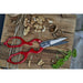 Zwilling | Multi-Purpose Kitchen Shears.