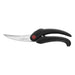 J.A. Henckels | Deluxe Serrated Poultry Shears.