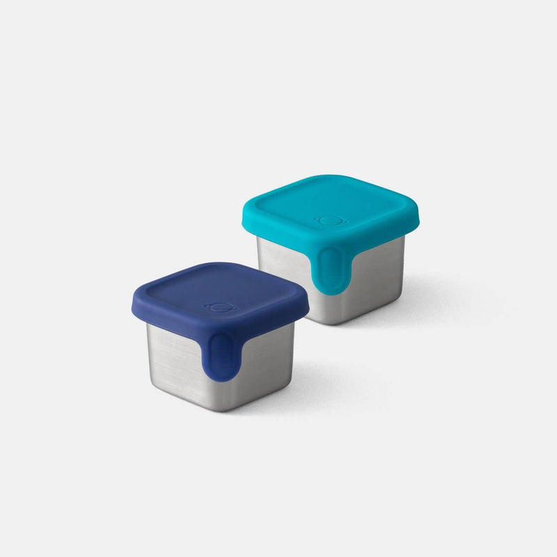PlanetBox | Rover Little Square Dipper, Cloudy Day