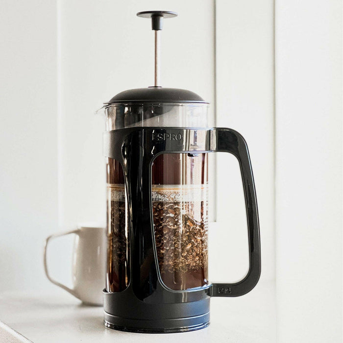 Espro | P3 French Press.