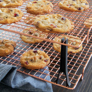 Nordic Ware | Stackable Cooling Grids.