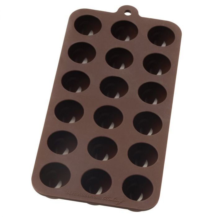 Harold Imports | Chocolate Mold