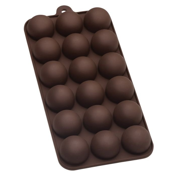 Harold Imports | Chocolate Mold