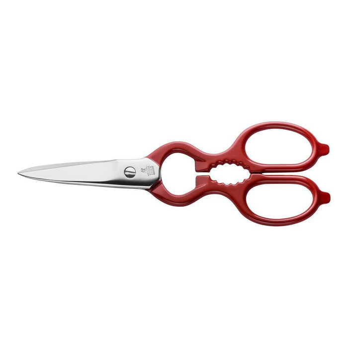 Zwilling | Multi-Purpose Kitchen Shears