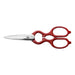 Zwilling | Multi-Purpose Kitchen Shears.