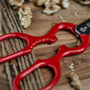 Zwilling | Multi-Purpose Kitchen Shears.