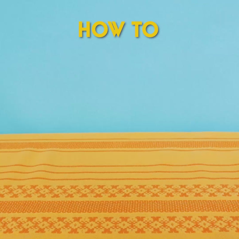 Spicewalla | Chipotle Chilli Powder