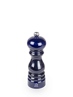 Peugeot | Paris U'Select Pepper Mill, Taupe