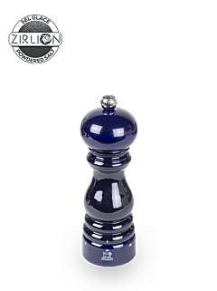 Peugeot | Paris U'Select Forest Green Salt Mill, 7 inches