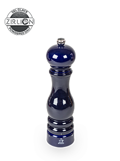 Peugeot | Paris Chef u'Select Passion Red Salt Mill, 9 inches
