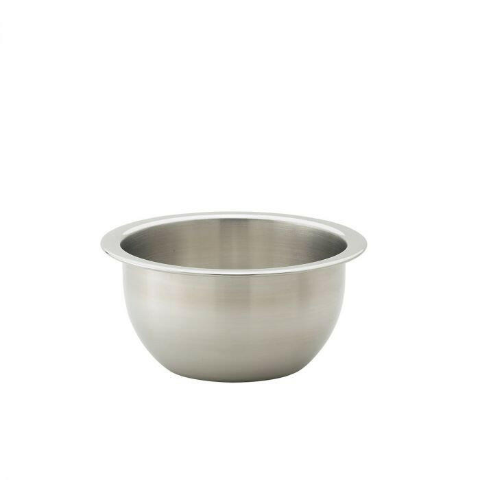 Stainless Steel Mixing Bowls