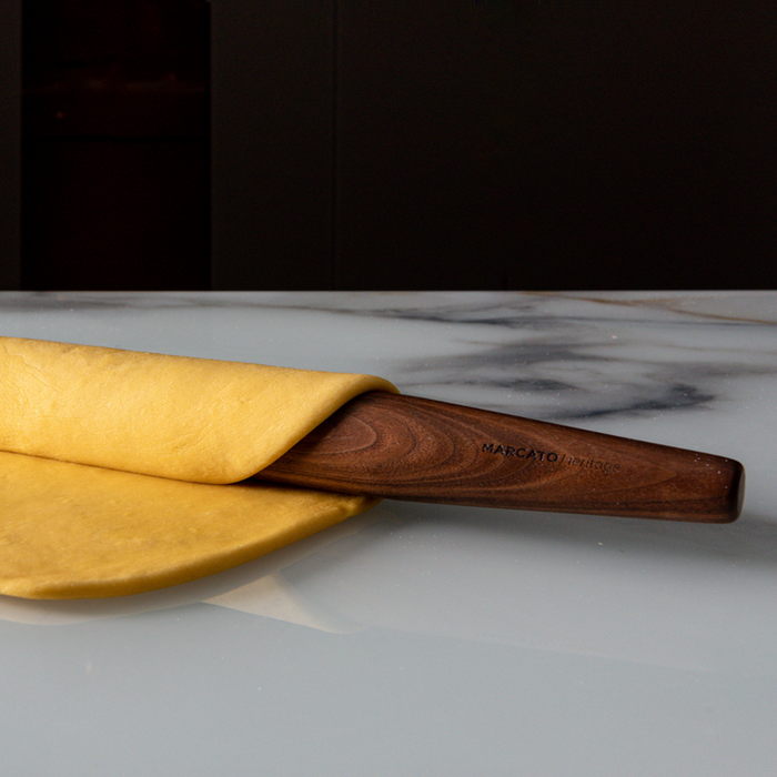 Marcato | Il Mattarello Rolling Pin