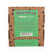 Spicewalla | Taco Collection Gift Set | 6 Pack.