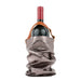 UASHMAMA | Wine Bag Carrying Totes with Cooler.