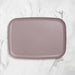 Fable New York | Large Tray.