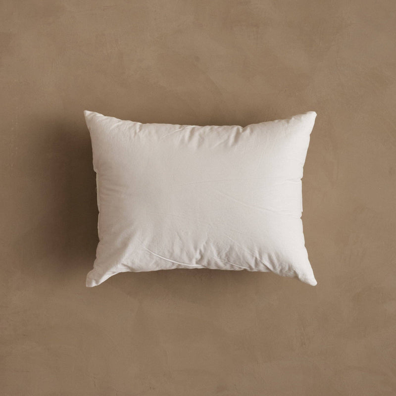 Coral & Tusk - Pillow Insert: 12" x 12"
