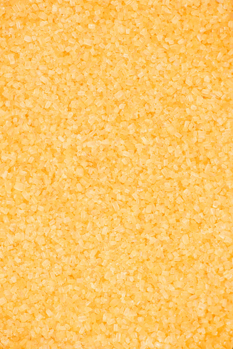 India Tree | Demerara Sugar, Chef Pak