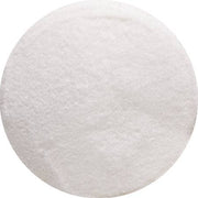 India Tree - Caster Sugar: Chef Pak (1 lb) – Case of 6, shown as a close-up of superfine sugar, ideal for baking and sweetening drinks.