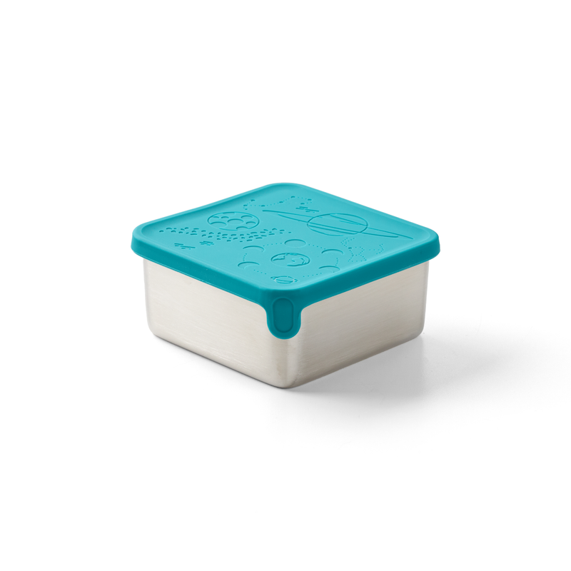 PlanetBox | Launch and Shuttle Big Square Dipper: Galactic