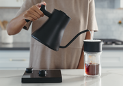Fellow | Stagg EKG Pro Electric Kettle.